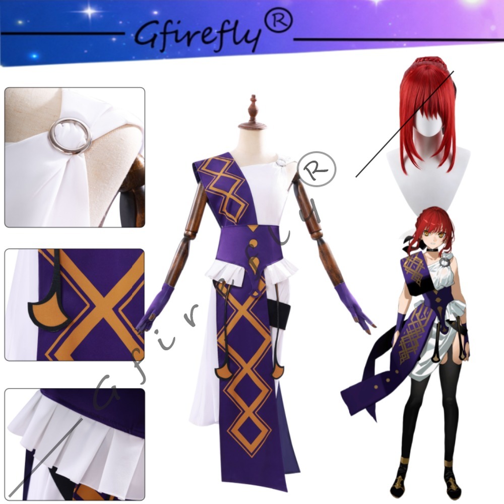Women Accessories In Amazon - Kostum Cosplay Hippolyta Set Lengkap Ratu