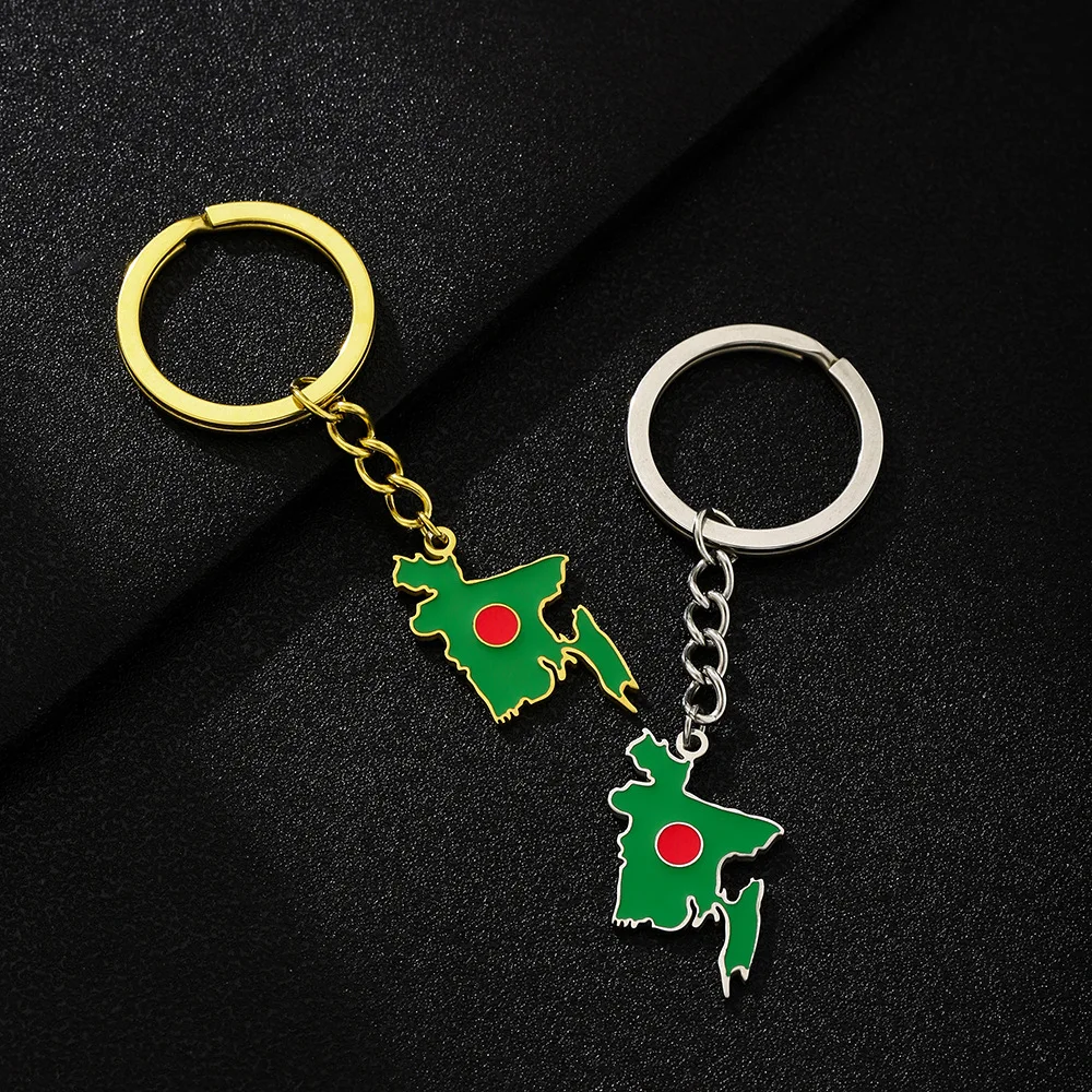 Women Accessories In Amazon - Diskon besar Amazon Peta Bangladesh gantungan
