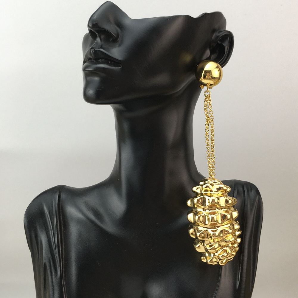Women Accessories Dubai - Yuminglai Fashion mewah Dubai perhiasan Aksesori