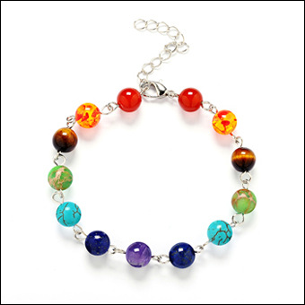 Women Accessories In Amazon - Aksesori lintas batas Amazon terlaris 13