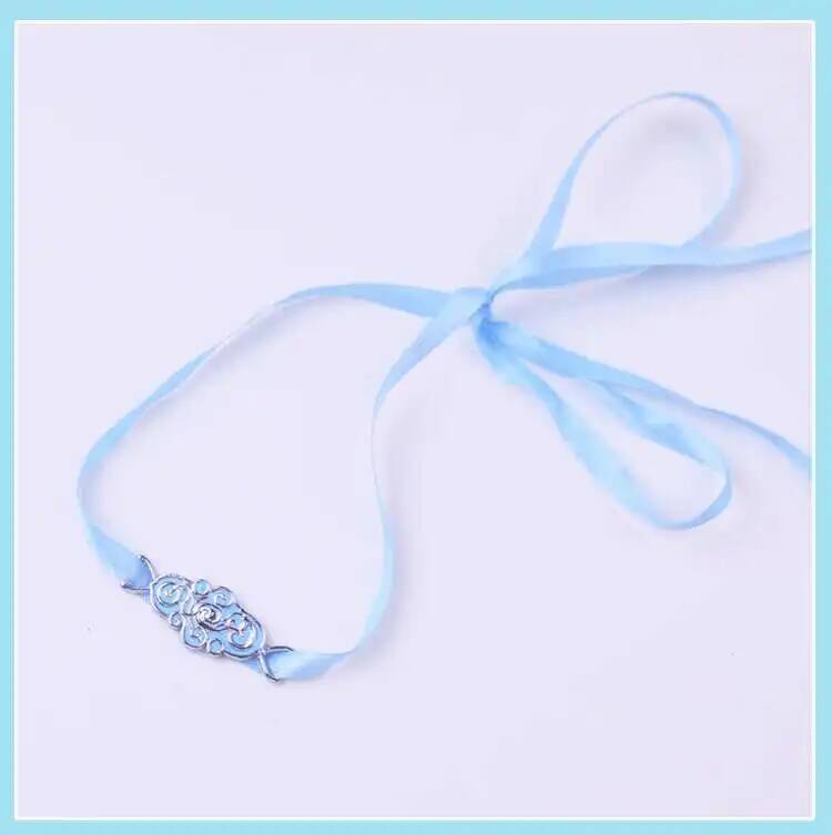 1 Buah Aksesori Rambut Grandma - Women'S Anime Accessories ulasan dan harga