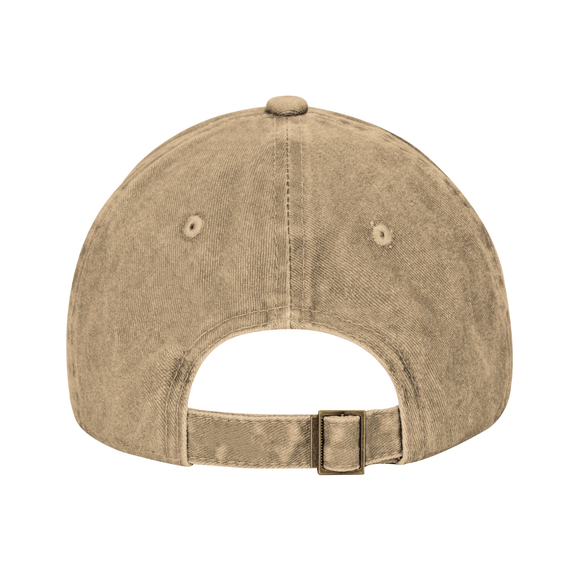 Topi Freddy Cannon Bintang Roc - Women'S Accessories In The 1950S ulasan dan harga