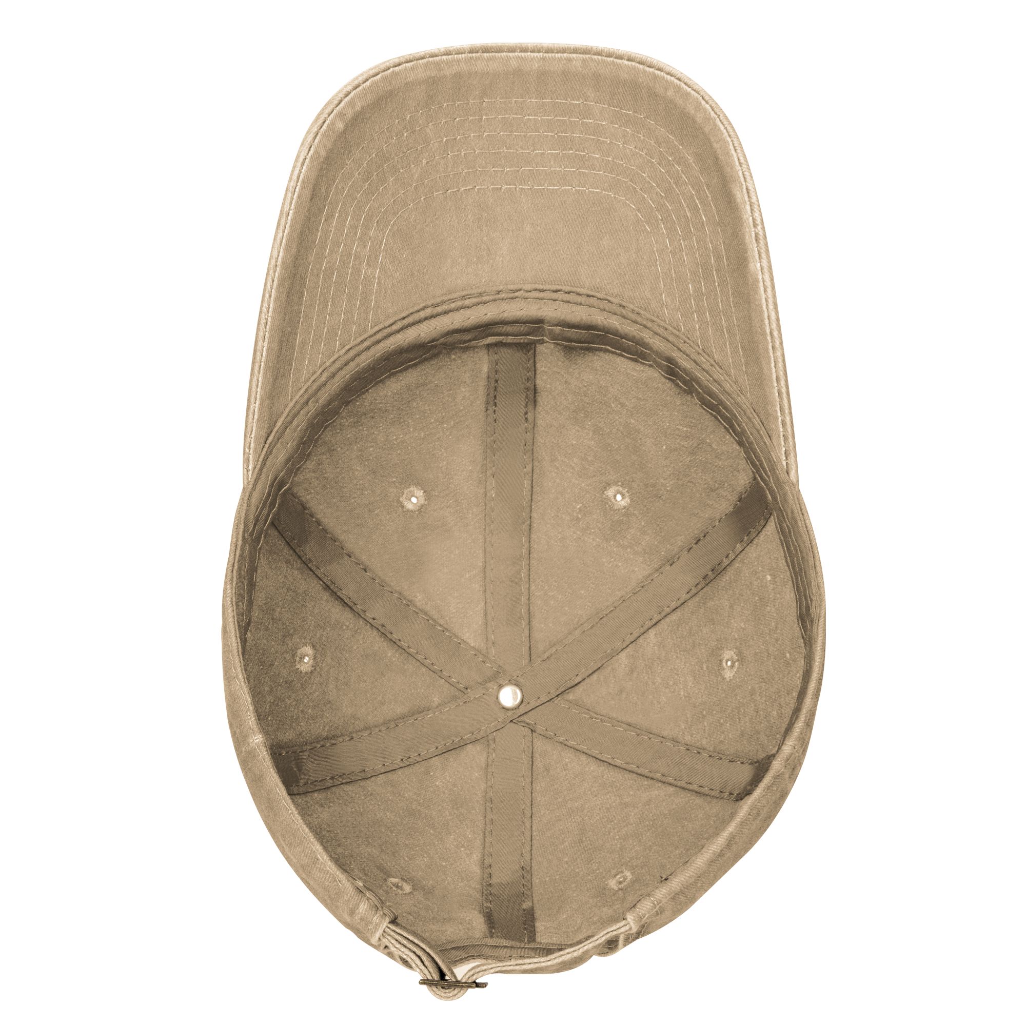 Topi Freddy Cannon Bintang Roc - Women'S Accessories In The 1950S ulasan dan harga