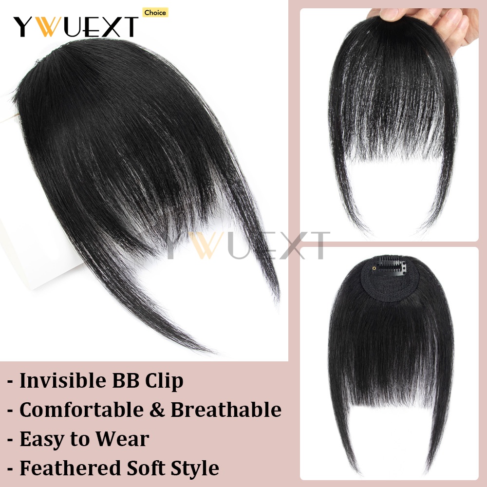Poni Rambut Asli Clip In, Poto - Women Accessories Clearance ulasan dan harga