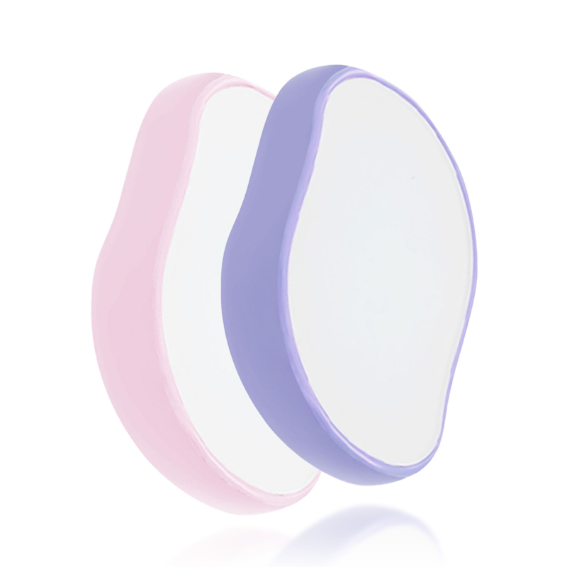 Epilator Nano fisik tanpa rasa - Women Accessories Clearance ulasan dan harga