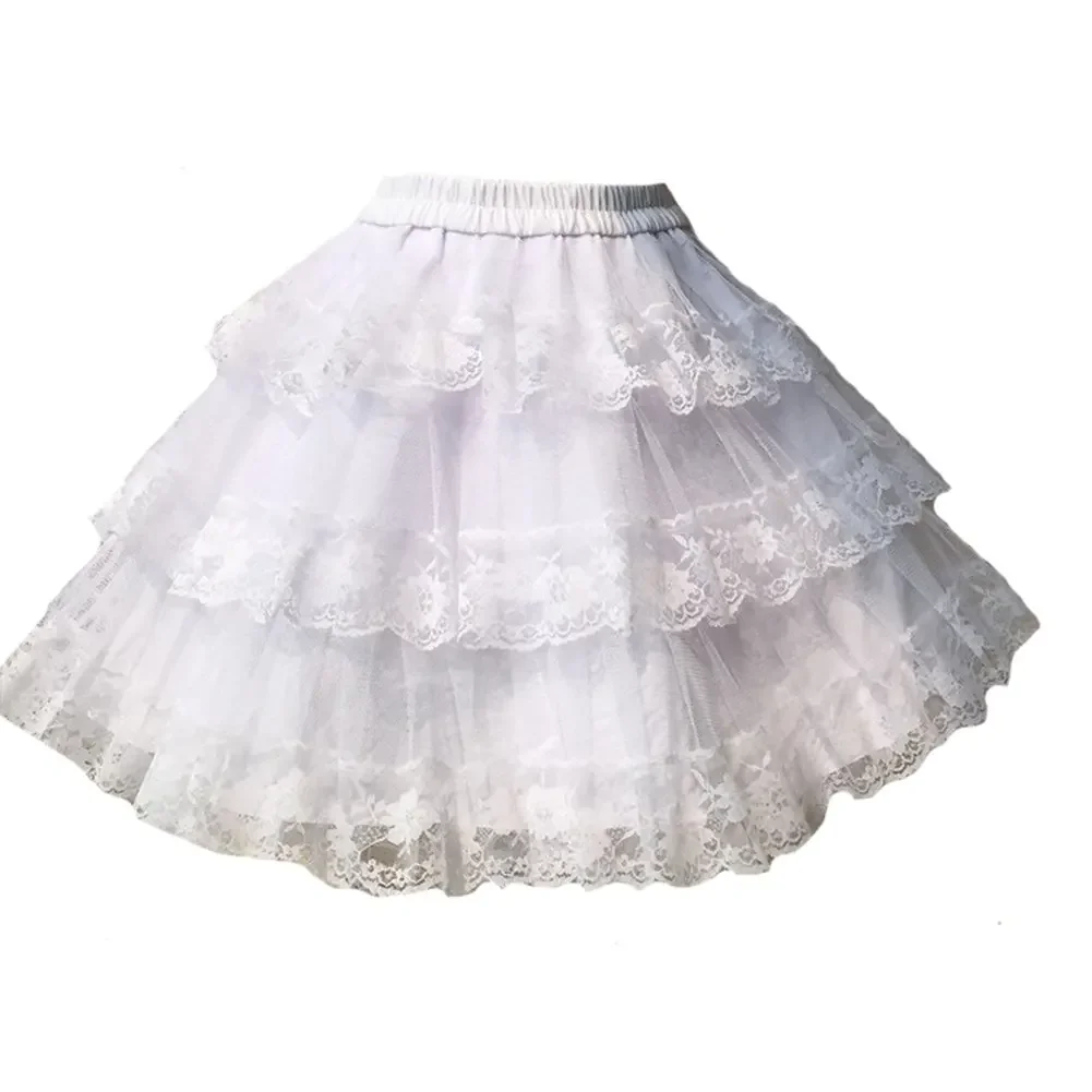Rok Tutu Wanita Vintage 1950-a - Women'S Accessories In The 1950S ulasan dan harga