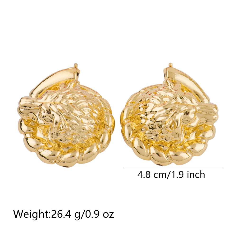 Anting-anting pernikahan warna - Women Accessories Dubai ulasan dan harga