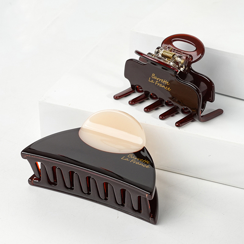 Aksesori ornamen perhiasan ram - Women Accessories Shop Design ulasan dan harga