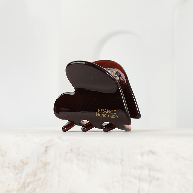 Aksesori ornamen perhiasan ram - Women Accessories Shop Design ulasan dan harga