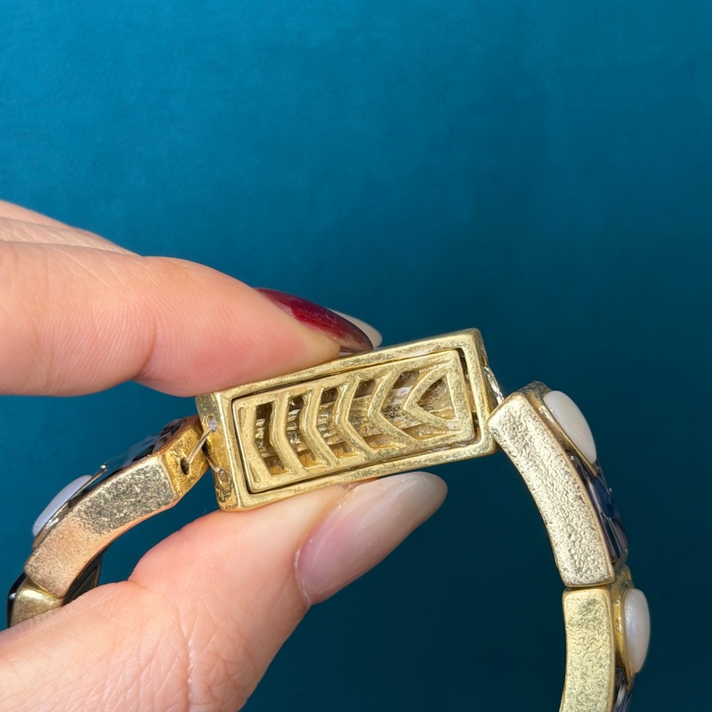 Gelang Cangkang Putih Alami Bu - Women'S Accessories Trends 2026 ulasan dan harga