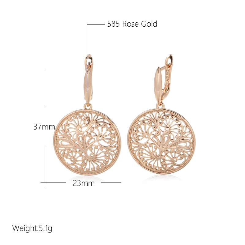 Wbmqda bunga logam berongga an - Women Accessories Dubai ulasan dan harga