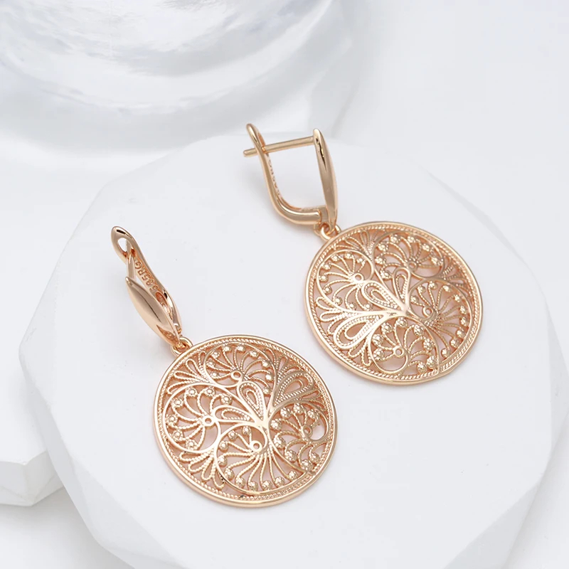 Wbmqda bunga logam berongga an - Women Accessories Dubai ulasan dan harga