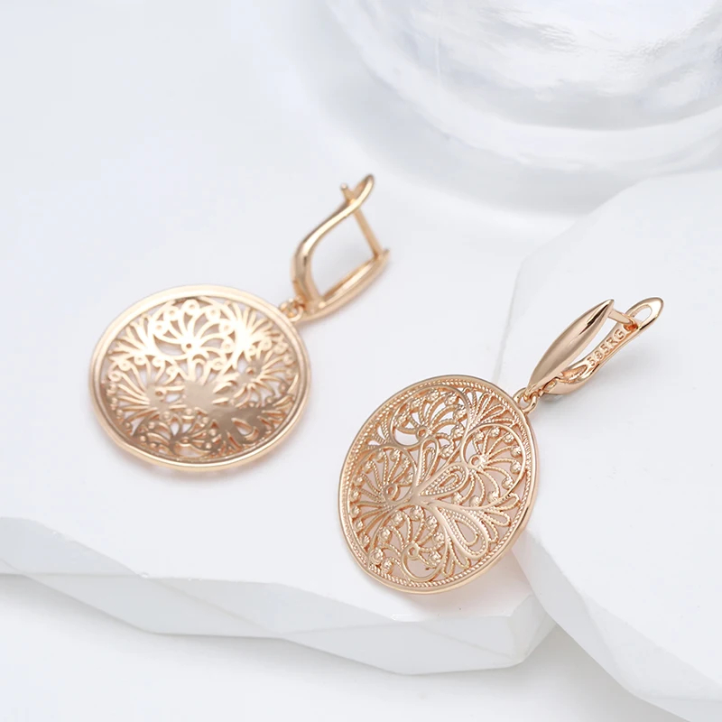 Wbmqda bunga logam berongga an - Women Accessories Dubai ulasan dan harga