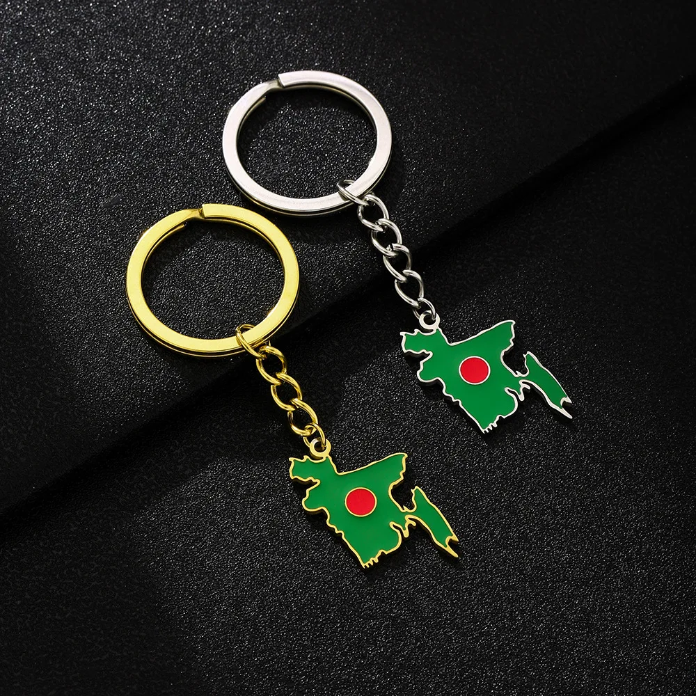 Diskon besar Amazon Peta Bangl - Women Accessories In Amazon ulasan dan harga