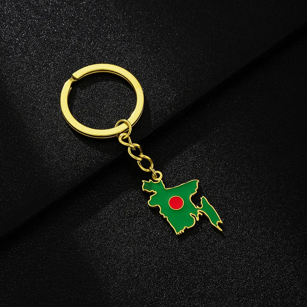 Diskon besar Amazon Peta Bangl - Women Accessories In Amazon ulasan dan harga