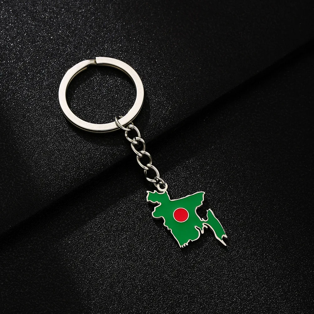 Diskon besar Amazon Peta Bangl - Women Accessories In Amazon ulasan dan harga