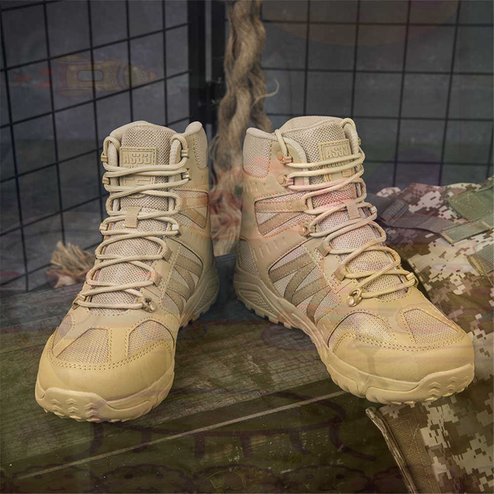 Sudut Zimni Sepatu Mewah Pria  - Women Accessories Shop Design ulasan dan harga