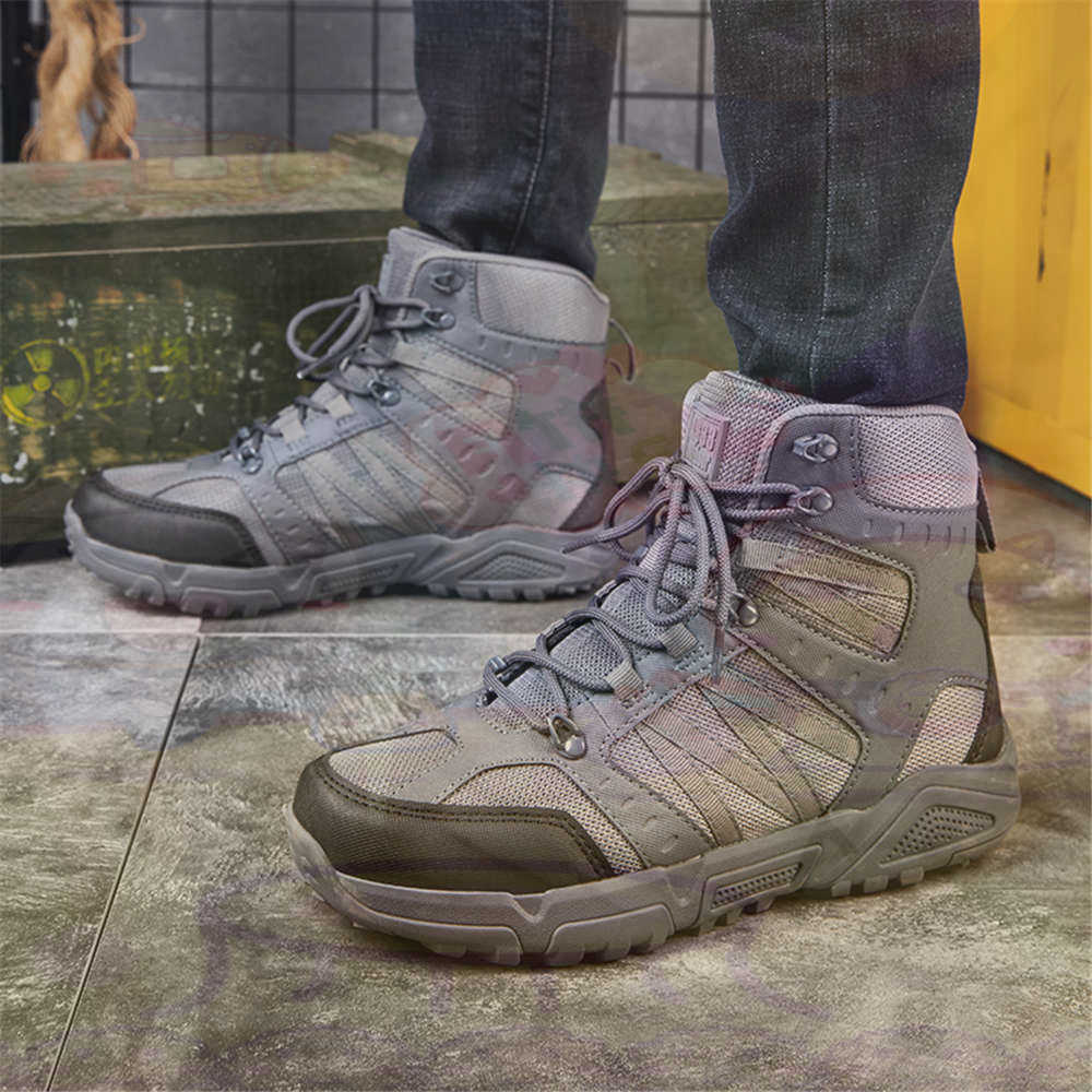 Sudut Zimni Sepatu Mewah Pria  - Women Accessories Shop Design ulasan dan harga