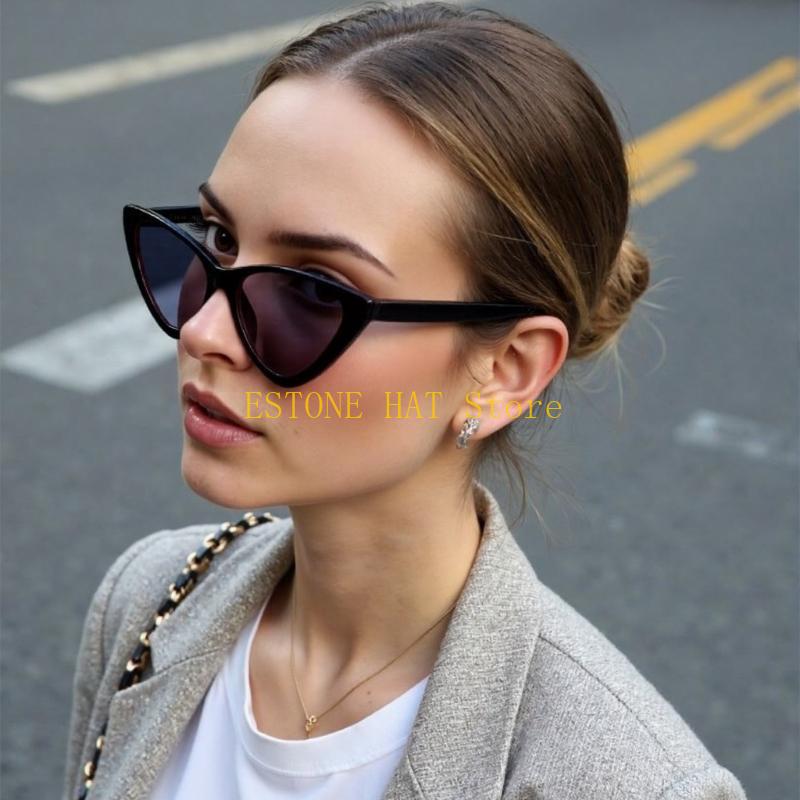 49MF 5 Buah Aksesori Rockabill - Women'S Accessories In The 1950S ulasan dan harga