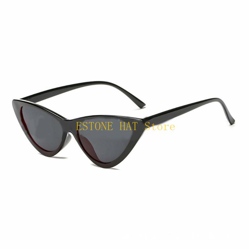 49MF 5 Buah Aksesori Rockabill - Women'S Accessories In The 1950S ulasan dan harga