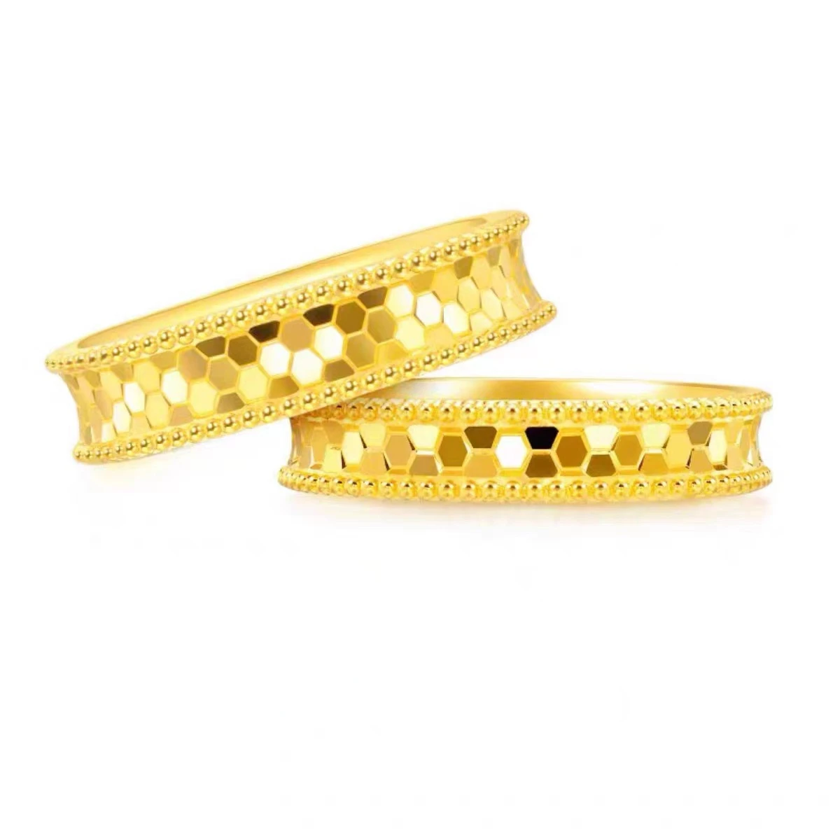 Cincin pasangan, perhiasan cin - Women Accessories Dubai ulasan dan harga