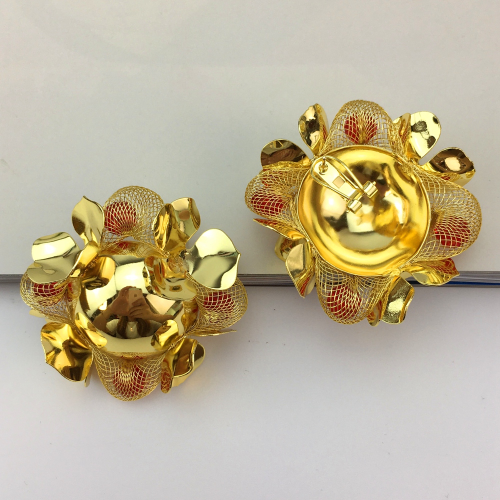 Yuminglai Fashion mewah Dubai  - Women Accessories Dubai ulasan dan harga