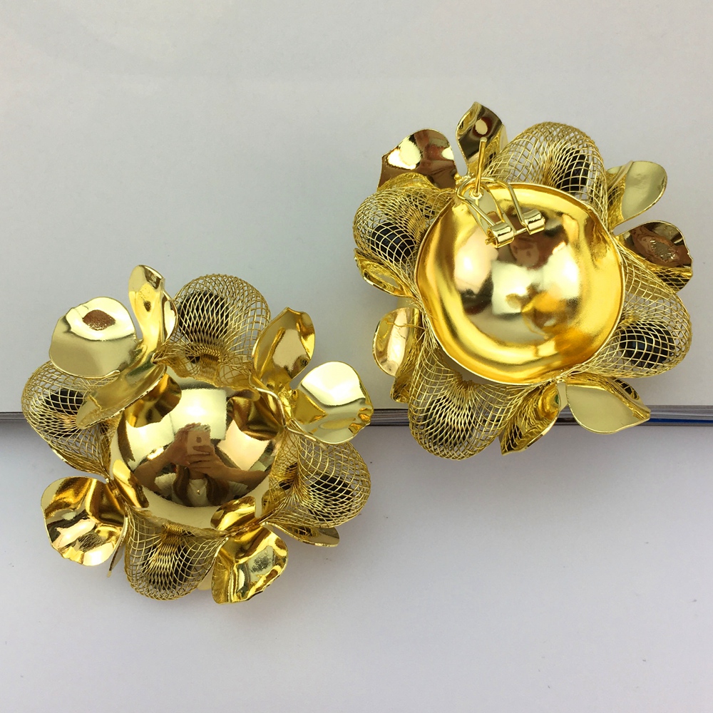 Yuminglai Fashion mewah Dubai  - Women Accessories Dubai ulasan dan harga