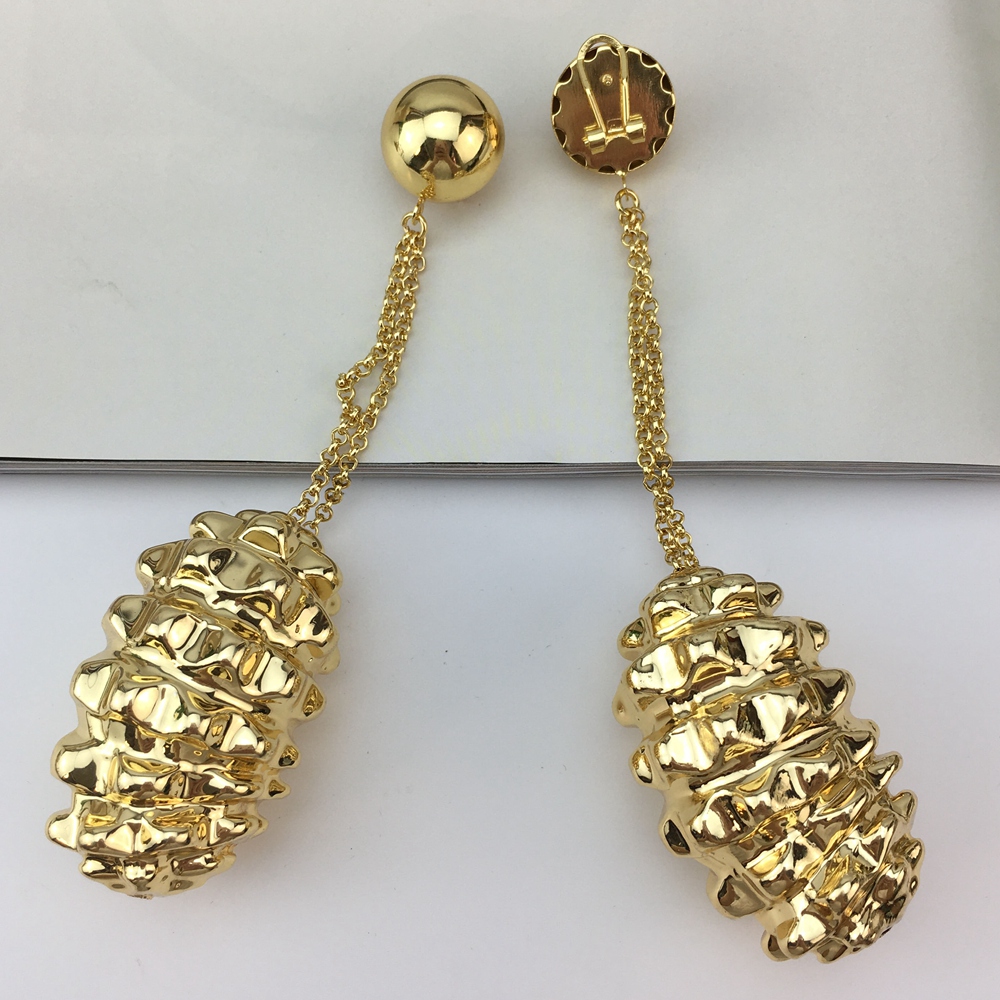 Yuminglai Fashion mewah Dubai  - Women Accessories Dubai ulasan dan harga