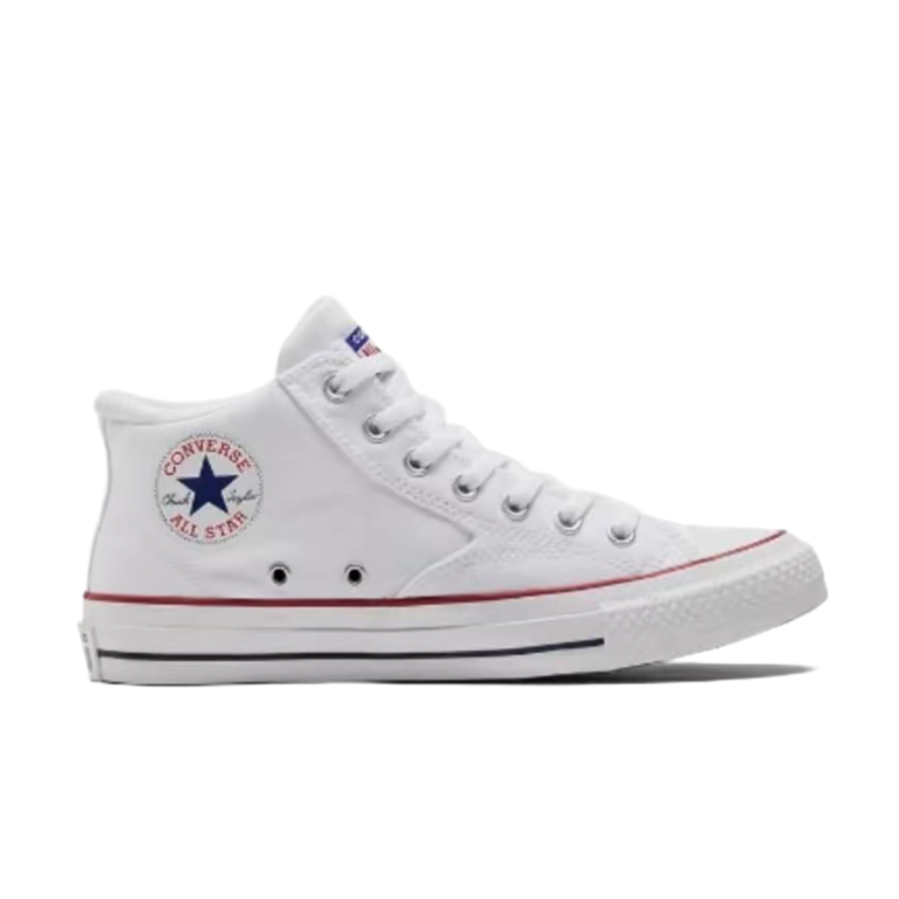 Sepatu Kanvas Converse Chuck T - Converse Shoes Chuck Taylor All Star ulasan dan harga