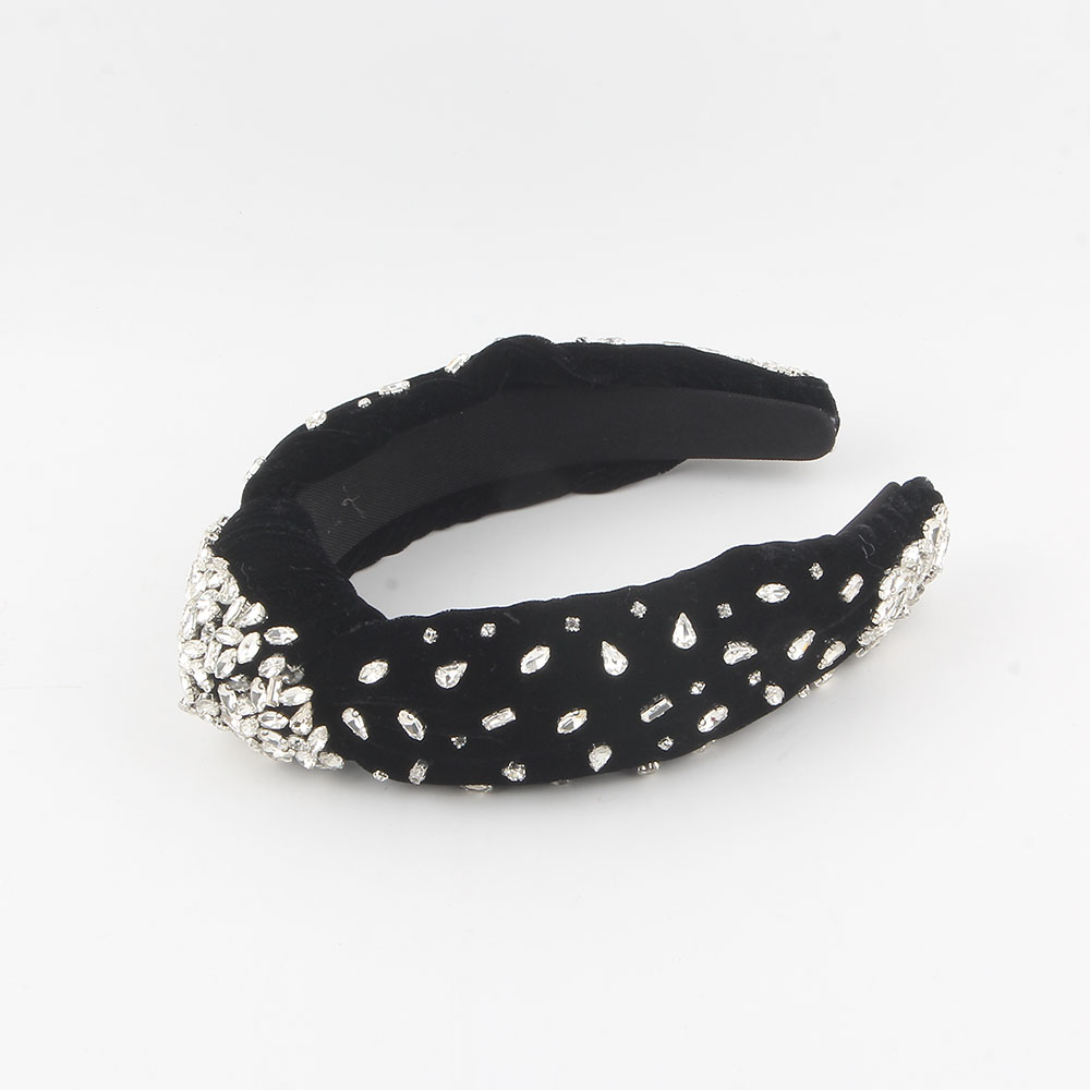   Headband Flanel Amazon Berki - Women Accessories In Amazon ulasan dan harga