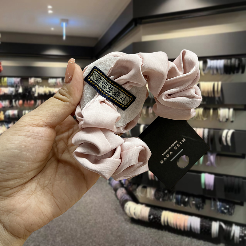 Aksesori desain khusus hiasan  - Women Accessories Shop Design ulasan dan harga