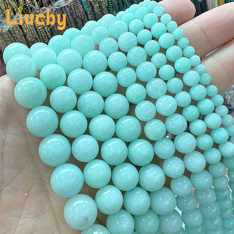 Batu Alam Hijau Amazon Kristal - Women Accessories In Amazon ulasan dan harga