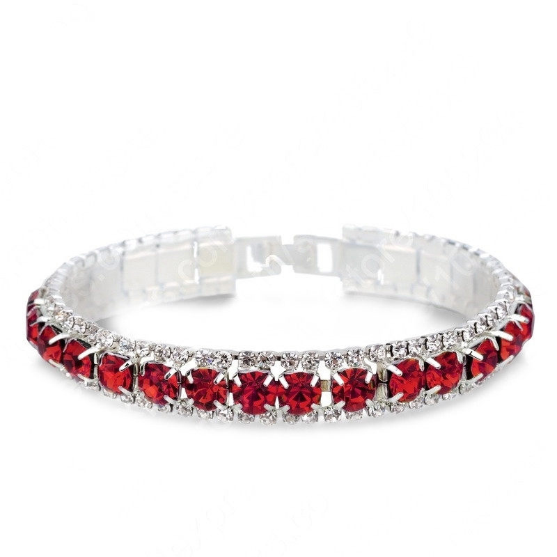 Amazon, Gelang Berlian Imitasi - Women Accessories In Amazon ulasan dan harga