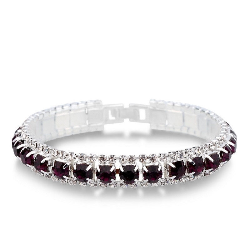 Amazon, Gelang Berlian Imitasi - Women Accessories In Amazon ulasan dan harga
