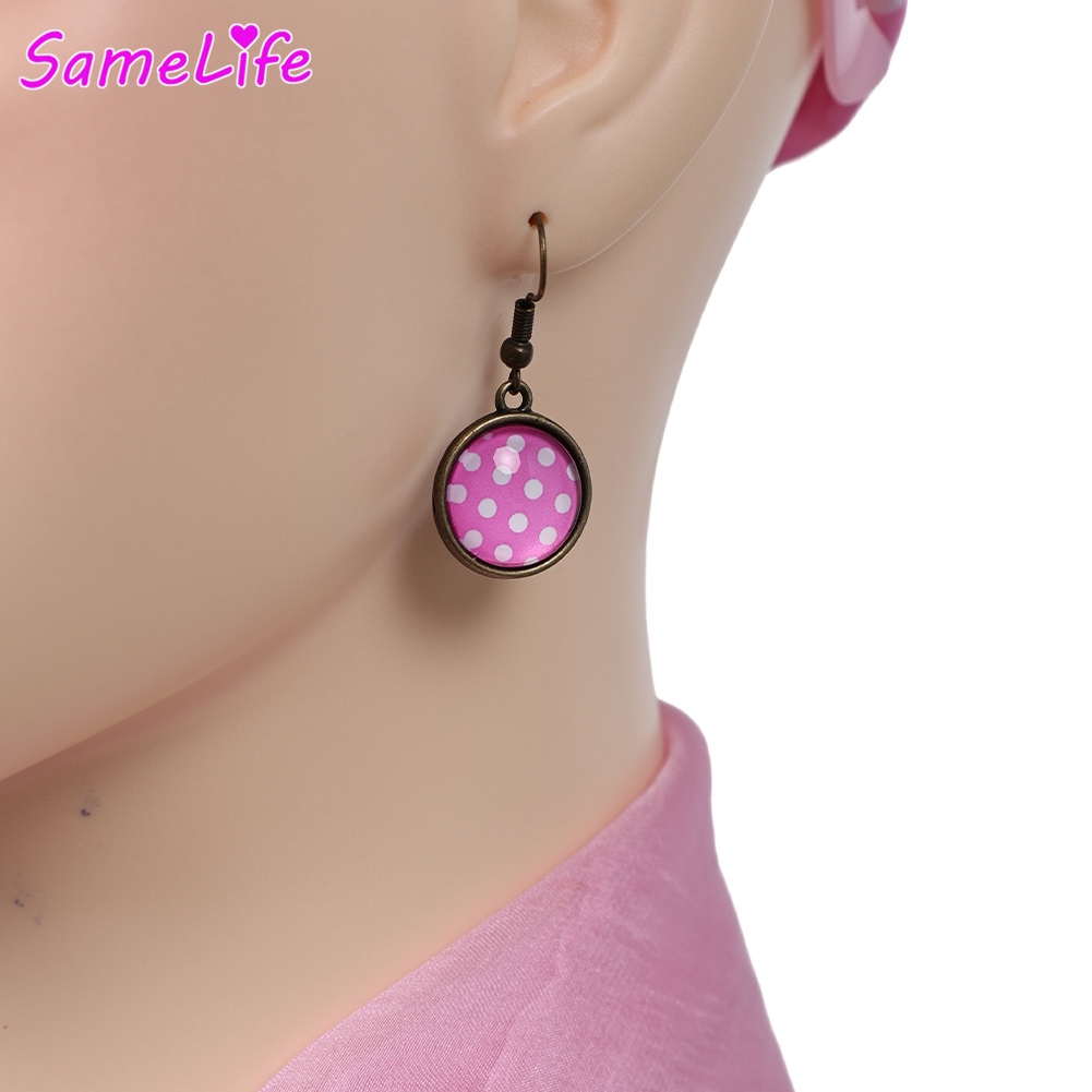 Film Grease 1950S Pink Ladies  - Women'S Accessories In The 1950S ulasan dan harga