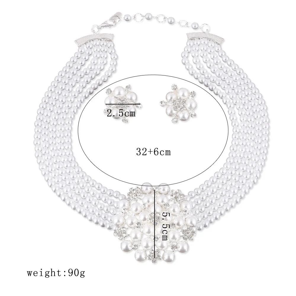 Audrey Hepburn Set perhiasan A - Women'S Accessories In The 1950S ulasan dan harga