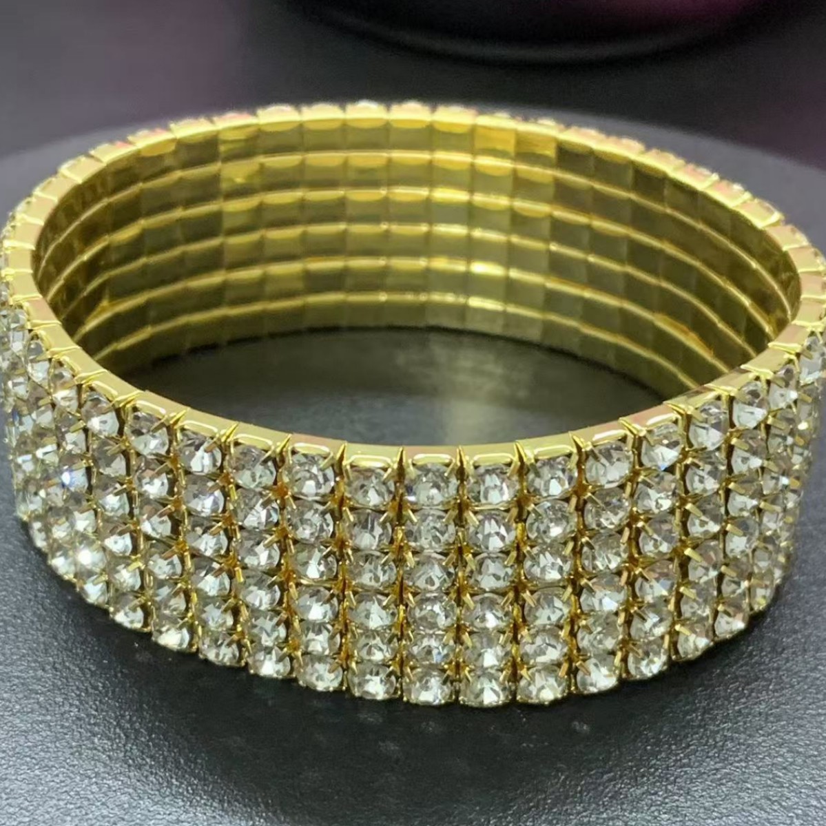 Aksesori Bundel Kalung Rantai  - Women Accessories In Amazon ulasan dan harga