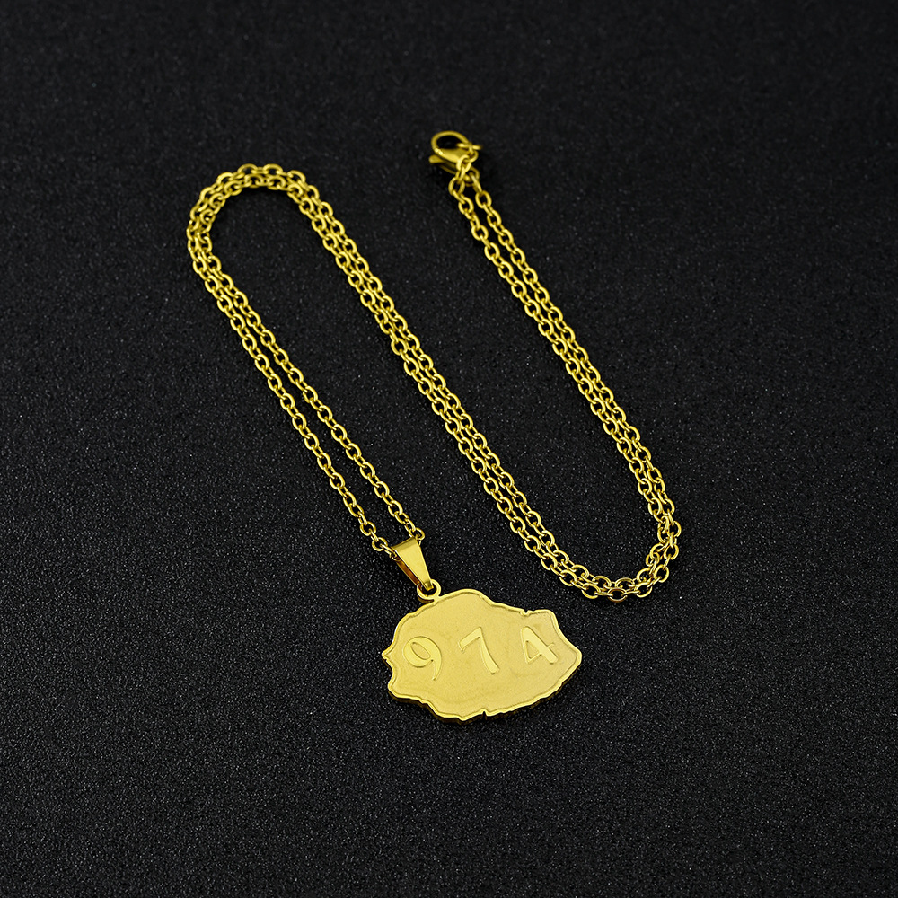 Kalung Amazon terlaris lintas  - Women Accessories In Amazon ulasan dan harga