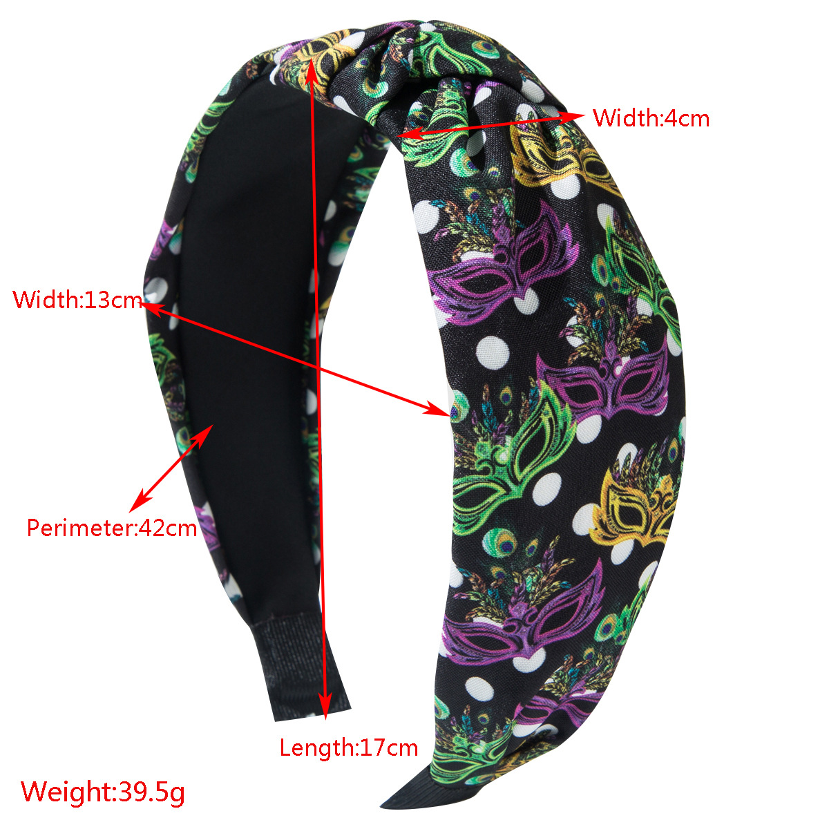 Karnaval penjualan panas Amazo - Women Accessories In Amazon ulasan dan harga