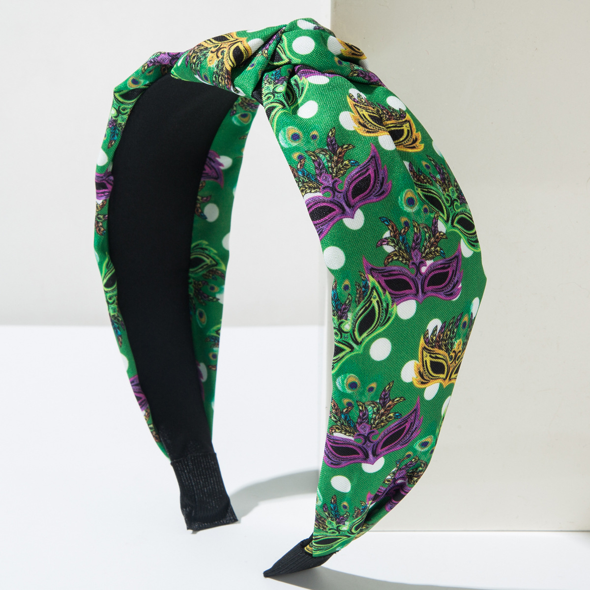 Karnaval penjualan panas Amazo - Women Accessories In Amazon ulasan dan harga