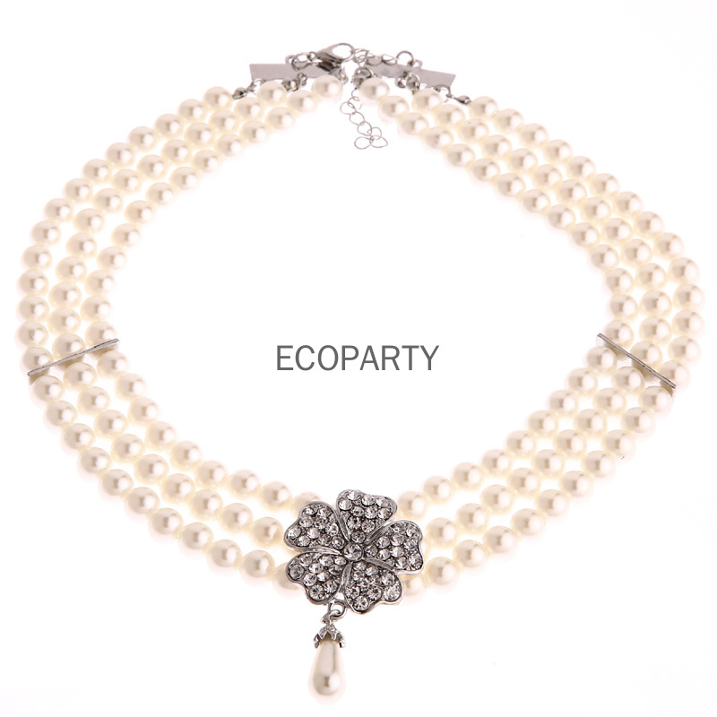 Audrey Hepburn Breakfast At Ti - Women'S Accessories In The 1950S ulasan dan harga