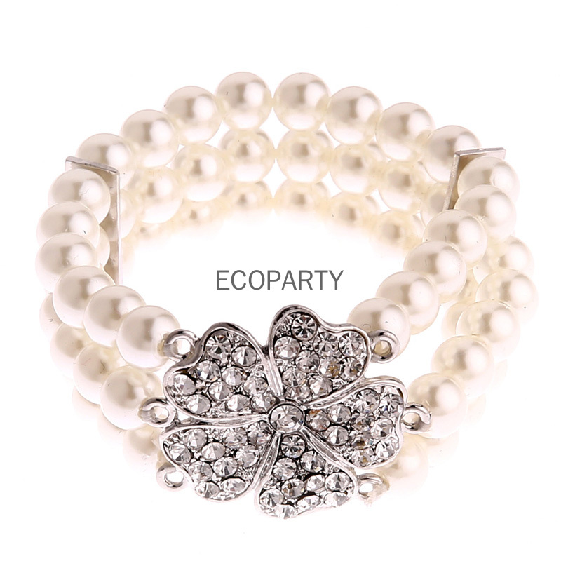 Audrey Hepburn Breakfast At Ti - Women'S Accessories In The 1950S ulasan dan harga