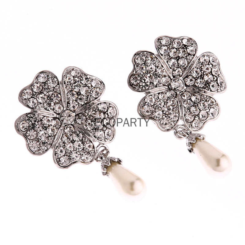 Audrey Hepburn Breakfast At Ti - Women'S Accessories In The 1950S ulasan dan harga