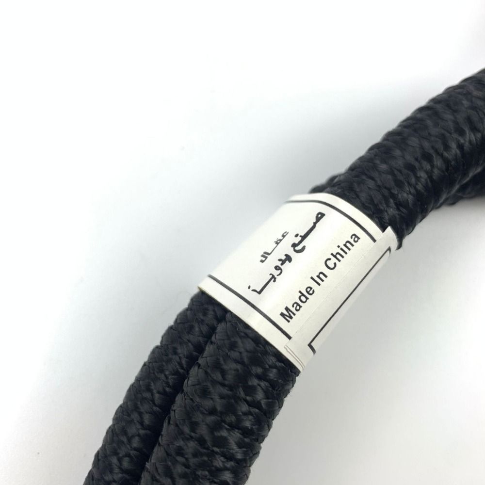 1Pcs Pakaian Islami Penutup Ke - Women Accessories Dubai ulasan dan harga