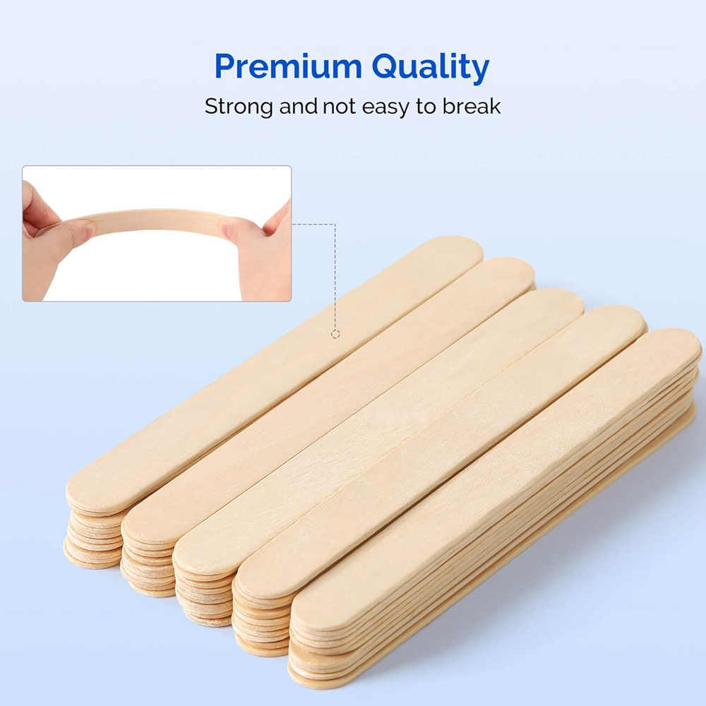 300/200/100/50/30/10 Buah Stik - Women Accessories Clearance ulasan dan harga